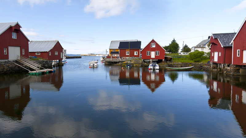 content banner nord-vestlandet